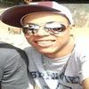 foto do perfil morenovix